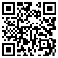 QR Code for dash:Xs6iWuBwqTfEXASKdvGSVo9C99jhLRRCC6