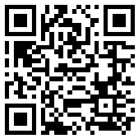 QR Code for dash:Xs6ixPE6UjiMYtkP8FP6CvMXF3K92QJjye