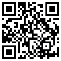 QR Code for dash:Xs6iz3kywaMPSDj64yXiMLZfaNHwXoj443