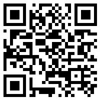 QR Code for dash:Xs6jNeLpDeDsqtmHMwfvrdkyh2GLSRFya6