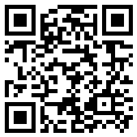 QR Code for dash:Xs6joLAEuGMyssnStnNB4qPfqtFVKnSYbf