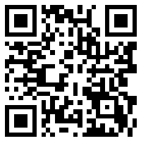 QR Code for dash:Xs6k5AB9es3srStWC79EmcSXJzrbMD5cWc