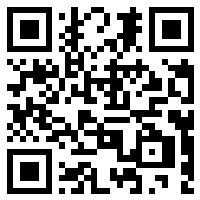 QR Code for dash:Xs6kRurCSWdt7kpBwtnPyTgZZsETDCNKrE