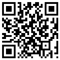 QR Code for dash:Xs6mKccv5teYCFRVAgW4RAhPpTGorvefSc