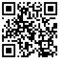 QR Code for dash:Xs6mc1szEyfV9s2dcTHeSwmEMZFpSDecms