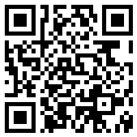 QR Code for dash:Xs6md1PcWjEhGeniwLMCYBkfuS7aSL9vvB