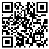 QR Code for dash:Xs6mf8vbvkq7aLEGQVKT2ZJrmdQ6nEE8gG