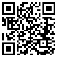 QR Code for dash:Xs6mgUDTMkZt8v8LcFUi8y2iRfDAG3thso