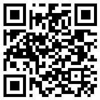 QR Code for dash:Xs6oKUex2YS9Py6sNd8dohhhzmsfVqRUmK