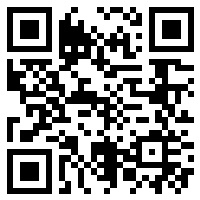 QR Code for dash:Xs6oLqQWmGMeRFnbG9bLvgraGUBDccjp3p