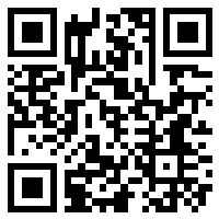 QR Code for dash:Xs6ouSSUHqrforkUwjvPbDa7UanD55HdQ6