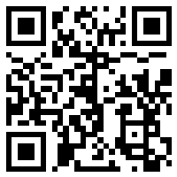 QR Code for dash:Xs6pAqBdAXkbDChpc5inw7UD5T4f3sxVpb