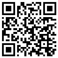QR Code for dash:Xs6pPMHoxbSwYLc1KgMqiXrZAz7umbRfA1