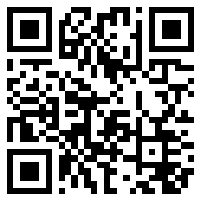 QR Code for dash:Xs6pWHd3U5rbGEButHTiw26QPGeZoPoesJ