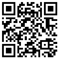 QR Code for dash:Xs6pf8UQJUsUPhVMsPRd2vqogvCxgmNNfx