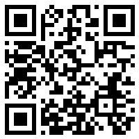 QR Code for dash:Xs6puRa8GYQY4H5RxHDWLmrx7qvapi8DWg