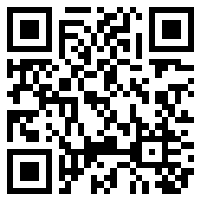 QR Code for dash:Xs6q11kTASPYujZeA835eRS5GkRXefY1JR