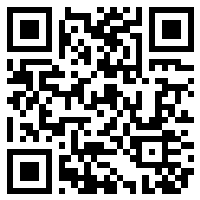 QR Code for dash:Xs6q3wF4UyBPYoCugF6hXpyVTc9oSAYqxR