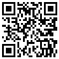 QR Code for dash:Xs6qBcymAVrbFfPxruhpmhSjkXXwATULMs