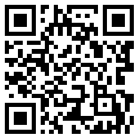 QR Code for dash:Xs6qVHsGpj3giQfubkG3PfzR9sQL5whPo2