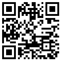 QR Code for dash:Xs6qcFiUgiRqWdCfLQbQuMk6dCWXx5wBwS