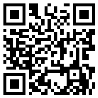 QR Code for dash:Xs6qsMyyhoBXT2TL1sZC4wNJQLVMAya6vA