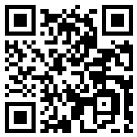 QR Code for dash:Xs6qzWyWbbJSbmCMeRC9xaRn3LH5HCz424