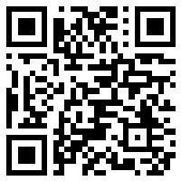 QR Code for dash:Xs6rerFBhMC8FHthDK6B83qbRKQRsnVoBd