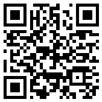 QR Code for dash:Xs6rfFyds6Pe8oKFJTQSd6ZBjWHTVGsmRA