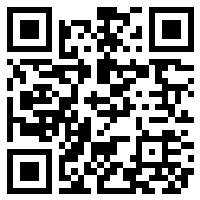 QR Code for dash:Xs6rrdGAttrwABChprwN855a2YZvxQATLU