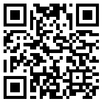 QR Code for dash:Xs6ryvFLrCakJysExBUrouFPqqtK9nuShb