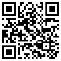 QR Code for dash:Xs6s19johCAtvsS27vWqZ4jHfZkF9DX8g3