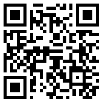 QR Code for dash:Xs6sLusDYBAFDteH1CFpwdjSxXeS3KbfuA