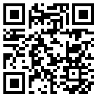 QR Code for dash:Xs6sMMmazHz9YuPqShbeectGPDmB6W3dxX