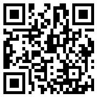 QR Code for dash:Xs6szb9MijbD1FF1mKuEMSNhCDQjwtcbW1
