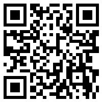 QR Code for dash:Xs6t9NWakbF3sTN25faTJn33TCKFypJVJ4