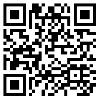QR Code for dash:Xs6v2HLQNfeSSBsqe8n9HVccFa2bEHPe8S