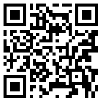 QR Code for dash:Xs6v2bYvtNXeWjoZob8rSLT13peaHo4GPQ