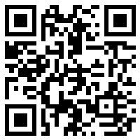 QR Code for dash:Xs6vMopMDWgAafpbBsNESxHSdTiwcUXAcE