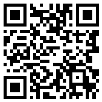 QR Code for dash:Xs6w5Qehkiz8RCHTCLUM7wYPJSaAnnapHA