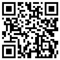 QR Code for dash:Xs6x77vdpUociPZEQK5WESo4ChpExvhsbj