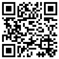 QR Code for dash:Xs6xTh8wPsHtdff41BfqqdstH2Pc96z29e