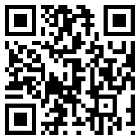 QR Code for dash:Xs6yPFAYCXfYf3EtDvDBtGethStbafh7fh
