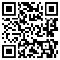 QR Code for dash:Xs6yRe4PudTntRwWW71Z8TcGpwDHFM6KJt