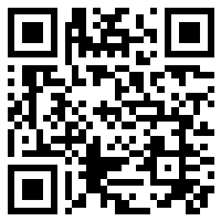 QR Code for dash:Xs6zPG8DBPyH76iBXPLJNw1742N8d3rGn8
