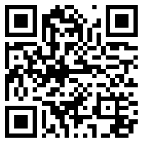 QR Code for dash:Xs71NrfCsMVTdCf4p5pgkFw1bPVc6gF9fz
