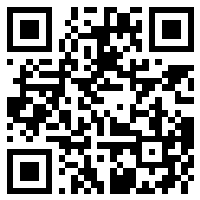 QR Code for dash:Xs72SRDBkscEGAYHT4XbnCvy67RkhH78Cy