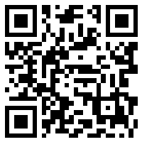 QR Code for dash:Xs72hLL3xdbd1yWFTvMzWMzWmJ6ZhHJSr6