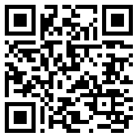 QR Code for dash:Xs736uFDwpYAkXHe1mRHtk1SSRikDLLxxU