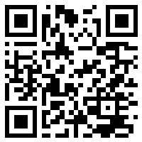 QR Code for dash:Xs73SSDcPsj8m99KX3wMkQ8yYEJYFN76E9